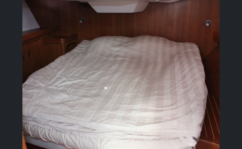 Wauquiez 40 Pilot Saloon-kuva-9